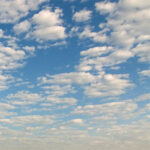 Photo of Jaime Jamer