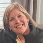 Photo of Barbara Jean Barnett