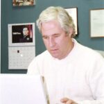 Photo of Michael Fred Sloan