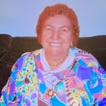 Photo of Xhika Vehap