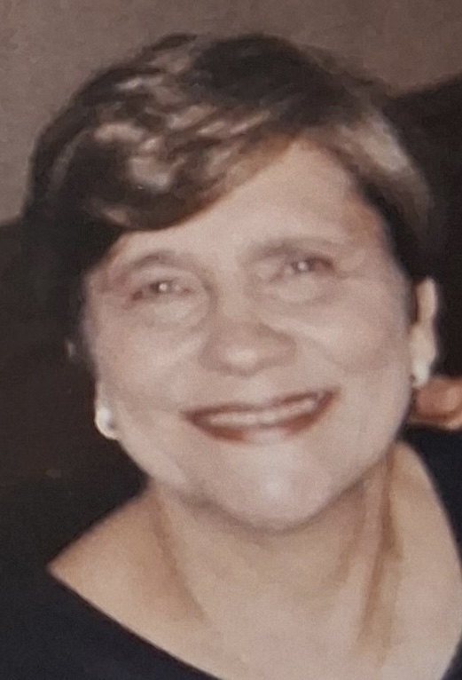 Photo of Theresa  Diorio