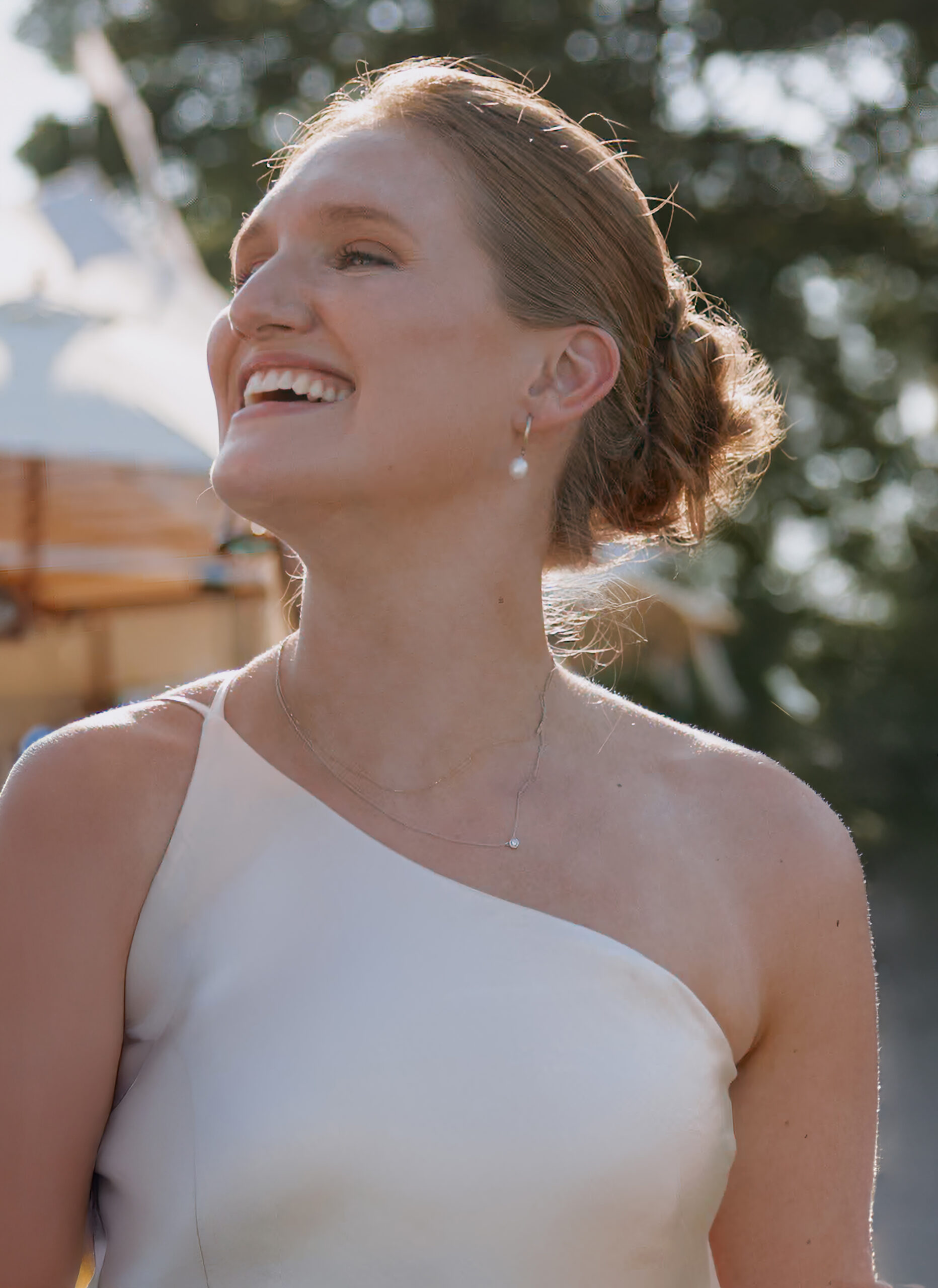Photo of Alexandra Fischer