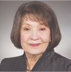 Photo of Marilyn  Reznick