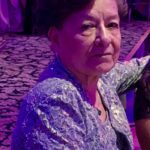 Photo of Bienvenida Lopez