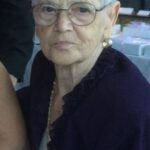Photo of Annita Pulice