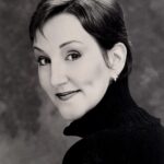 Photo of Roxana Lucas Trammell