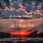 Photo of Lue Sang Chin