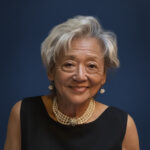 Photo of Rumi Takahashi