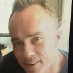 Photo of Michael Philip Bolger