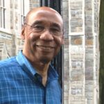 Photo of Silas Garrett Gray