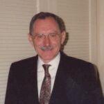 Photo of John Clark Hood