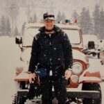 Photo of Anthony “Tony” Nocito