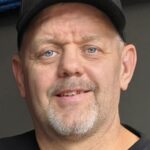 Photo of Laurence Edward Flaherty