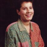 Photo of Millie Diaz