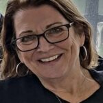 Photo of Deborah Lynn Mayer