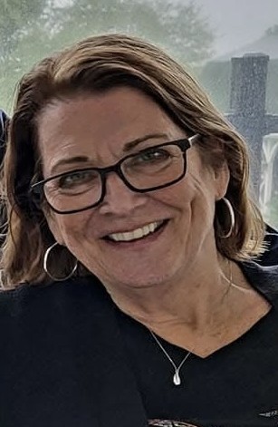 Photo of Deborah Lynn Mayer