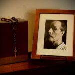 Photo of Thomas Spitzmueller