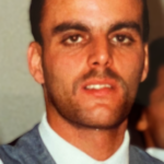 Photo of Ralph Ventimiglia