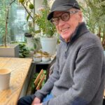 Photo of John A. Reynolds