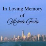 Photo of Michele Festa