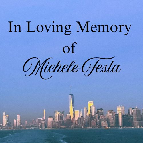 Photo of Michele  Festa