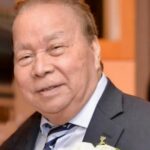 Photo of Gabriele Suelto