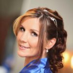 Photo of Diana Vidaic