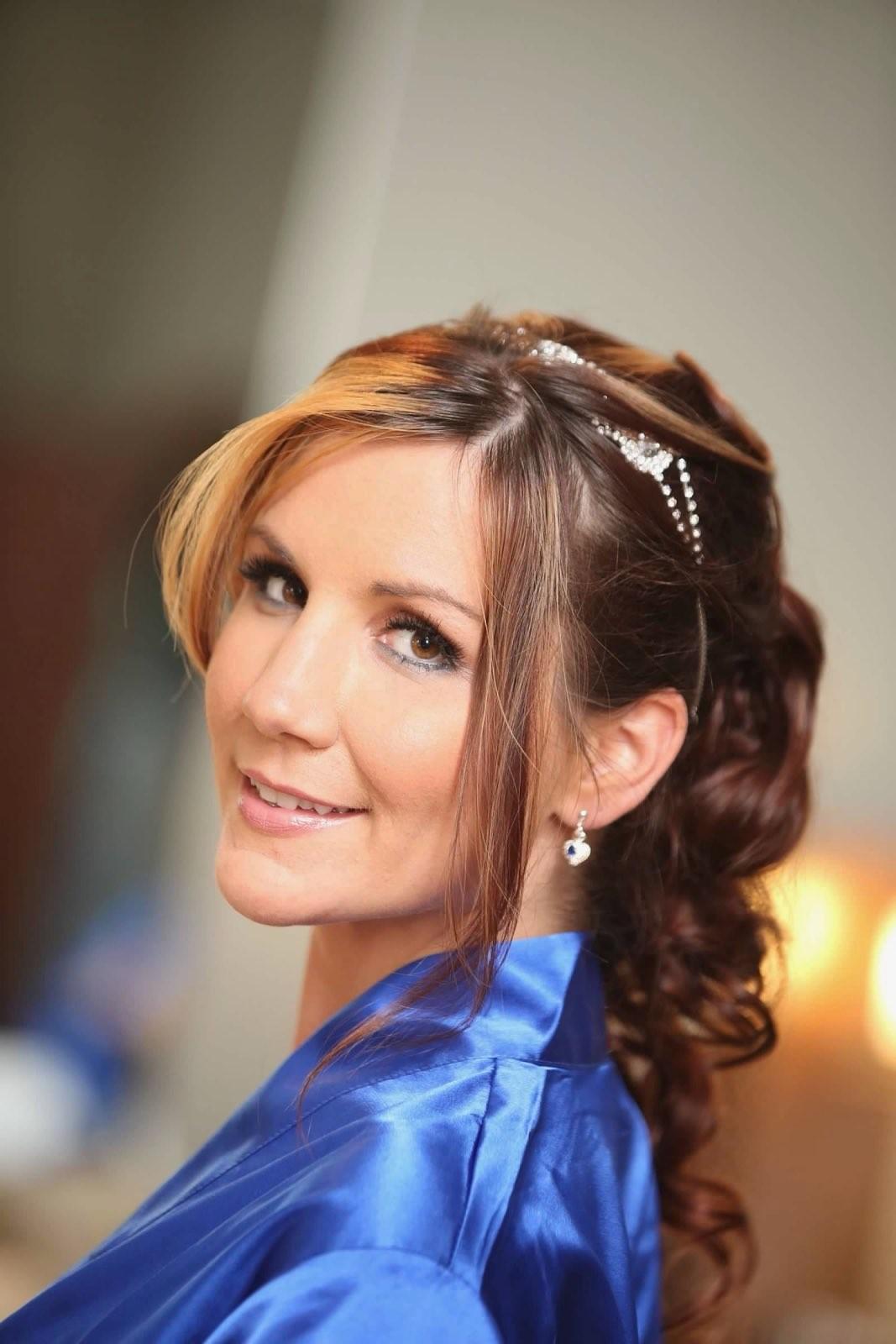 Photo of Diana  Vidaic 