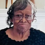 Photo of Mildred Pinckney