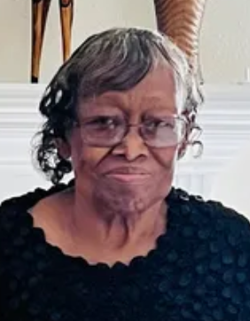 Photo of Mildred  Pinckney