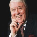 Photo of Robert White