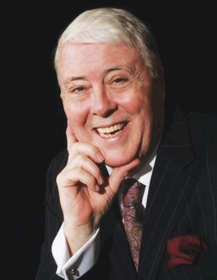 Photo of Robert  White