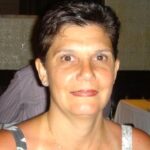 Photo of Celeste Spina