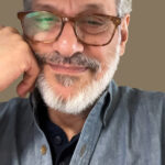 Photo of Leonard Wolfenson