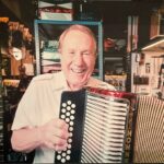 Photo of Alessandro Carozza