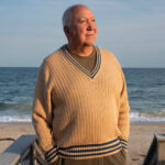 Photo of Joseph Lembo