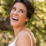 Photo of Katie Diego Pittelkow Bunn