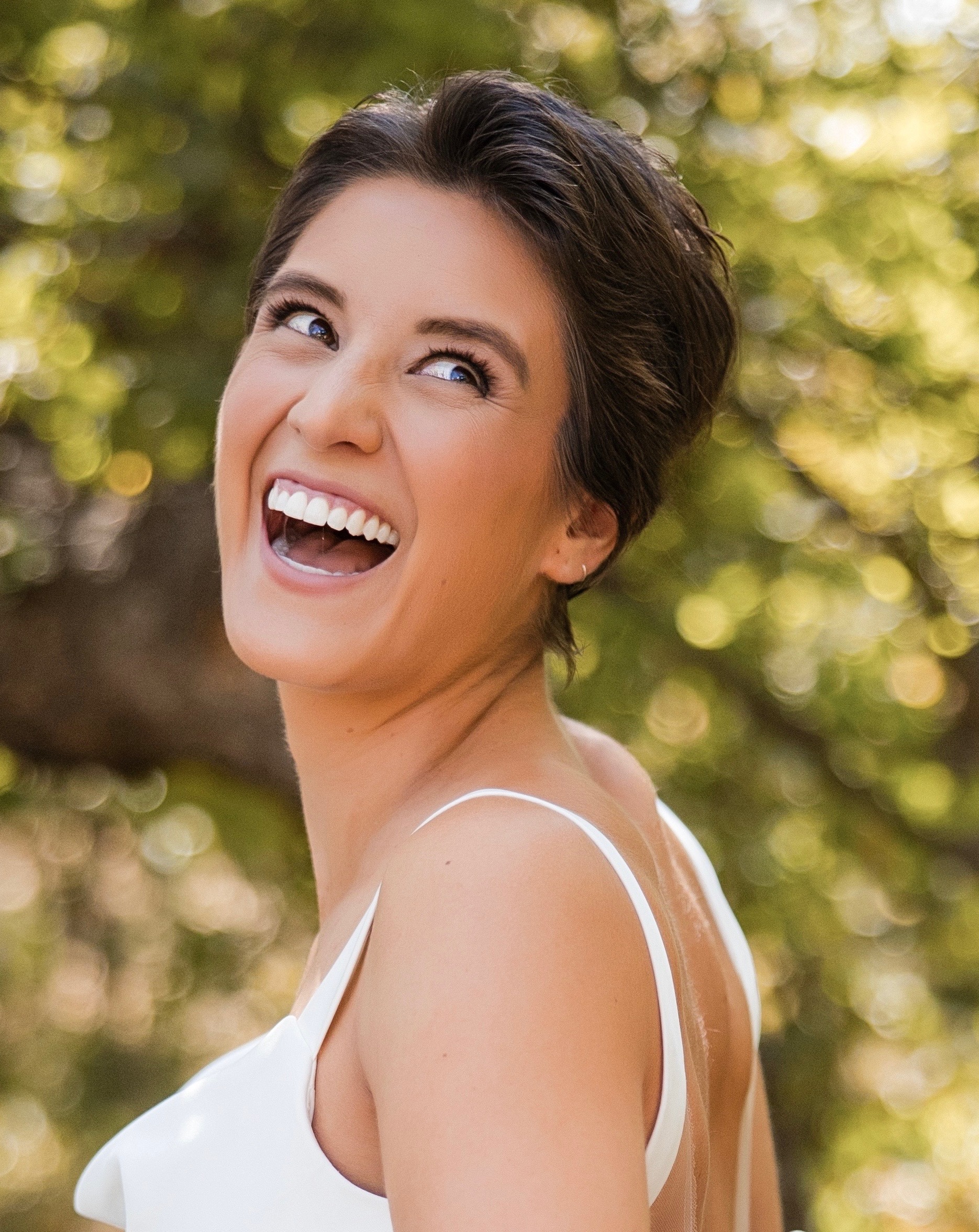 Photo of Kaitie Bunn