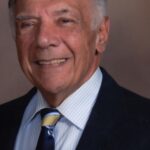 Photo of Ignatius Frank Cuttita