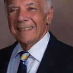 Photo of Ignatius Frank Cuttita