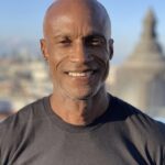 Photo of Theodore D’Arcy Taylor