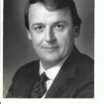 Photo of Arthur Kriemelman