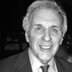 Photo of Brian Jontow