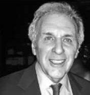 Photo of Brian Jontow