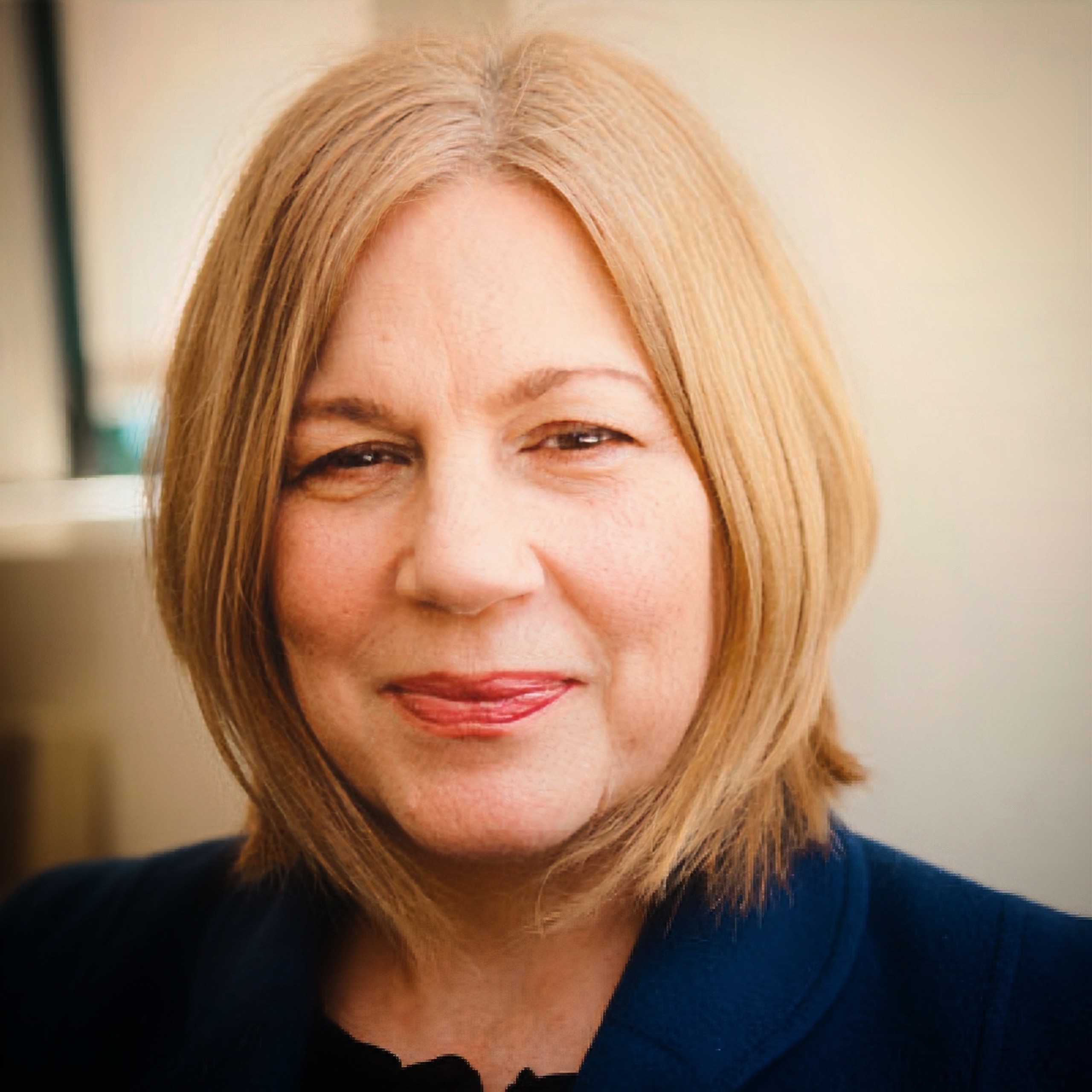 Photo of Cynthia  Harden