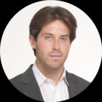Photo of Isaac Resca