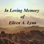 Photo of Eileen A. Lynn