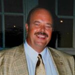 Photo of James Gerard Haley, Jr.