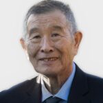 Photo of Aihua Tie