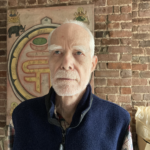 Photo of Richard R. Roberts